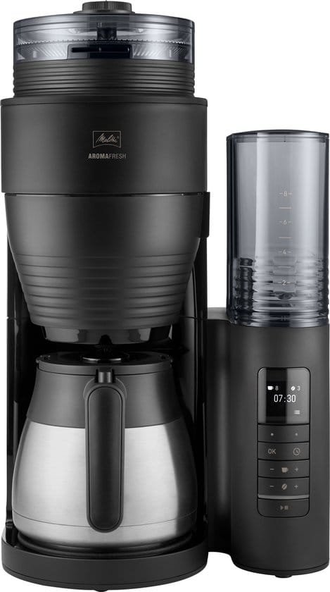 Melitta AromaFresh Therm / Look IV Therm