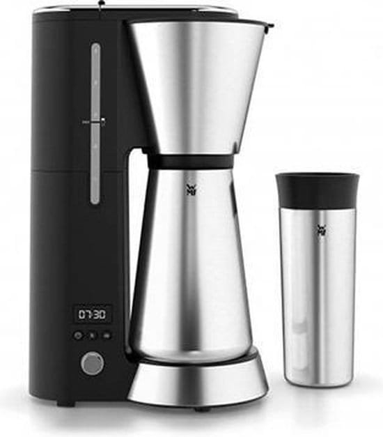 WMF KITCHENminis Thermoskan