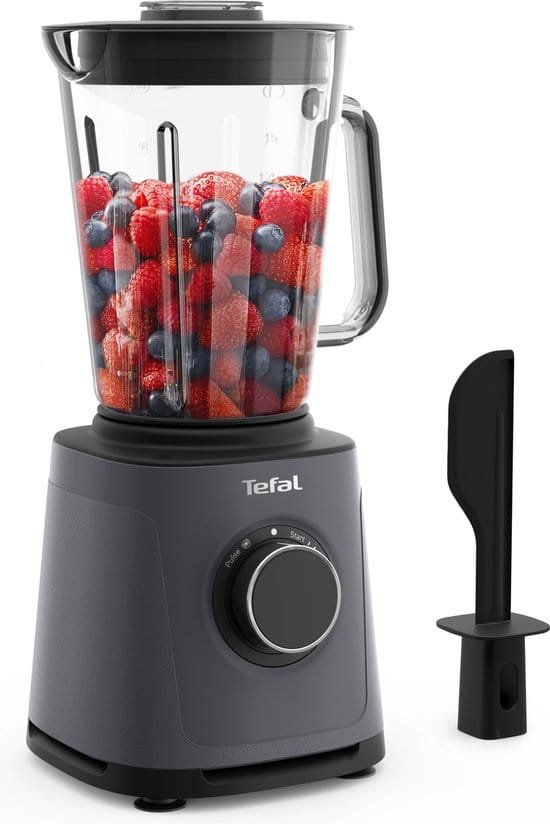 Tefal Perfectmix