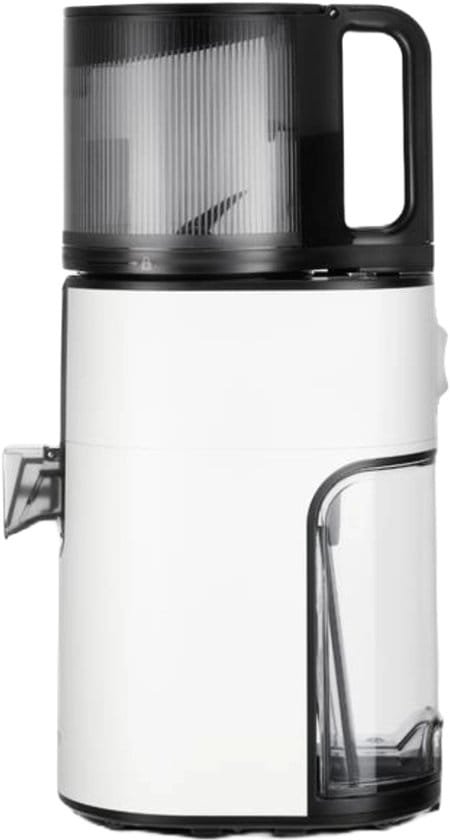 Hurom H400