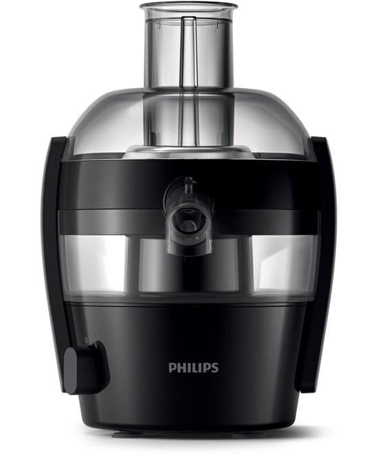 Philips Viva HR1832