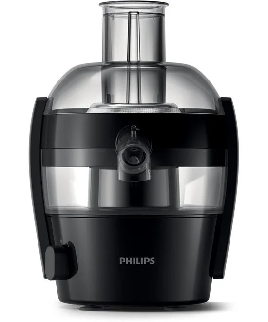 Philips Viva HR1832 beste sapcentrifuge 2026 review keukenapparaatgids.nl