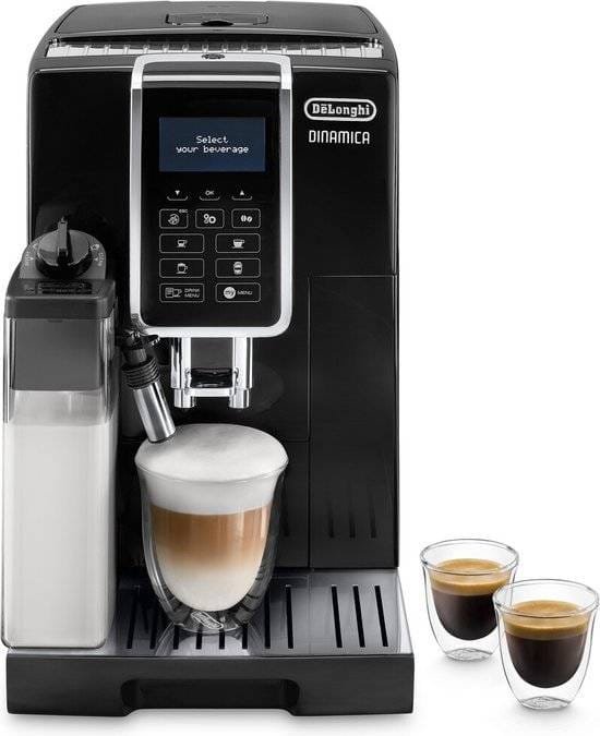 DeLonghi Dinamica ECAM350.55.B