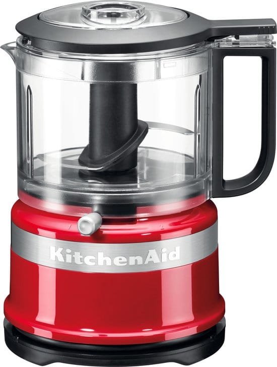 KitchenAid 5KFC3516