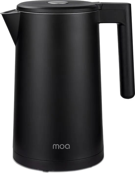 MOA Waterkoker EK6B MOA Waterkoker EK6B