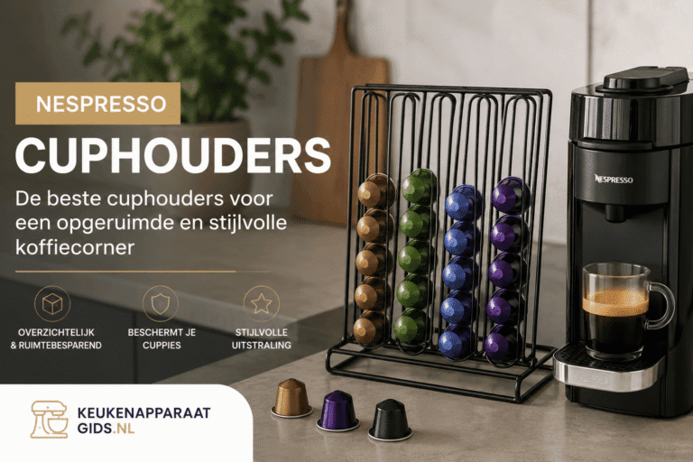 nespresso-cuphouders
