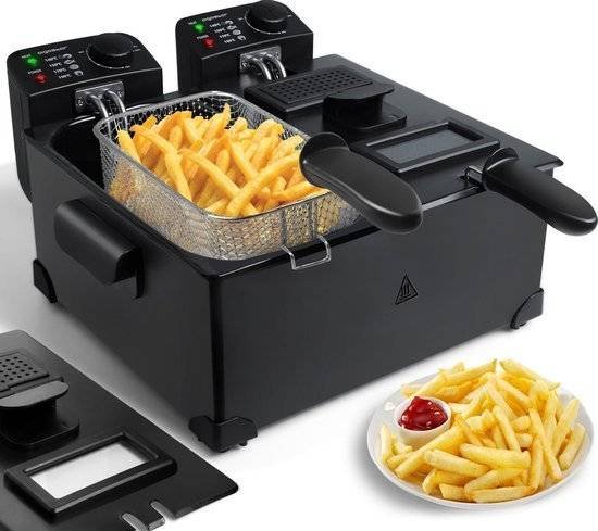 Aigostar Feast 30VDW
