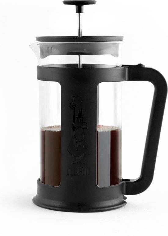 Bialetti Cafetiere SMART