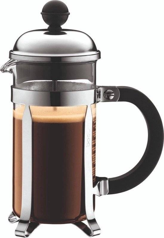 Bodum Chambord French Press Cafetière