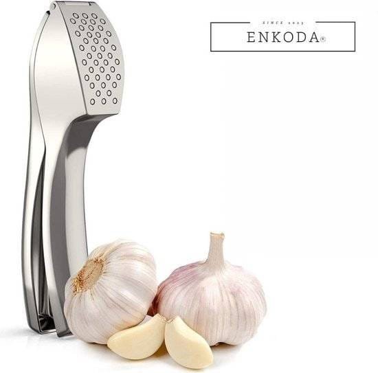 Enkoda Knoflookpersen