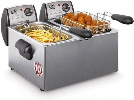 Fritel FR 1850