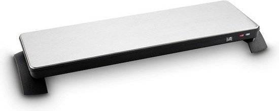 Fritel WT3158 Warmhoudplaat