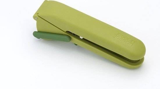 Joseph Joseph CleanForce Knoflookpers