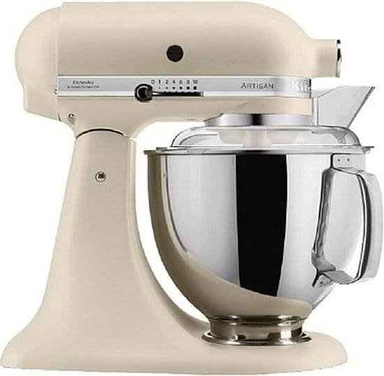 KitchenAid Artisan