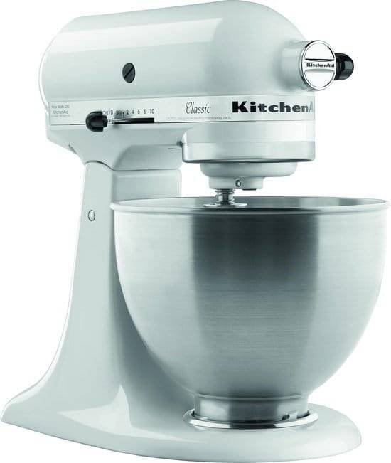 KitchenAid Classic