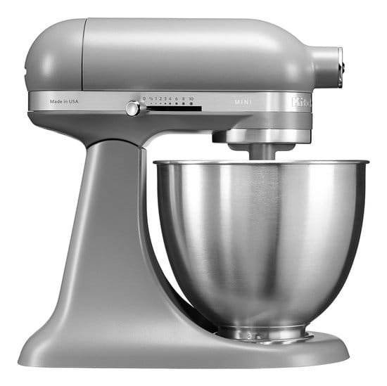 KitchenAid Mini