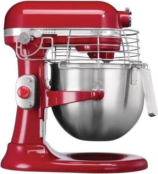 KitchenAid Professional