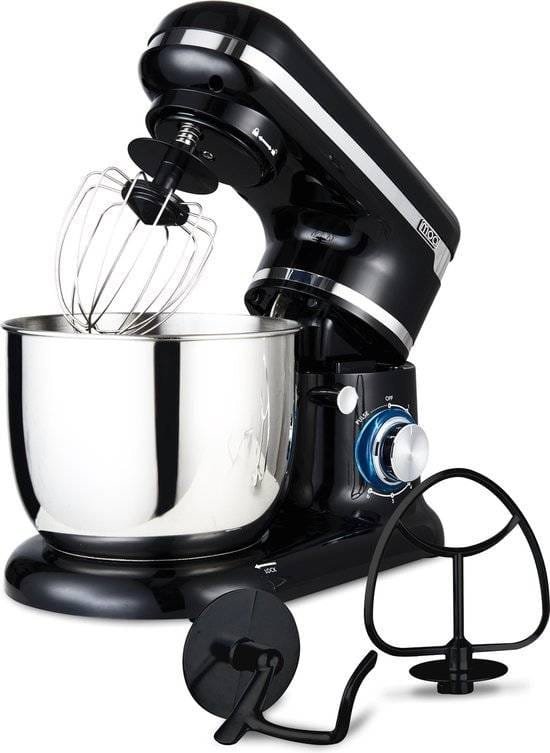MOA SM1203 Keukenmachine