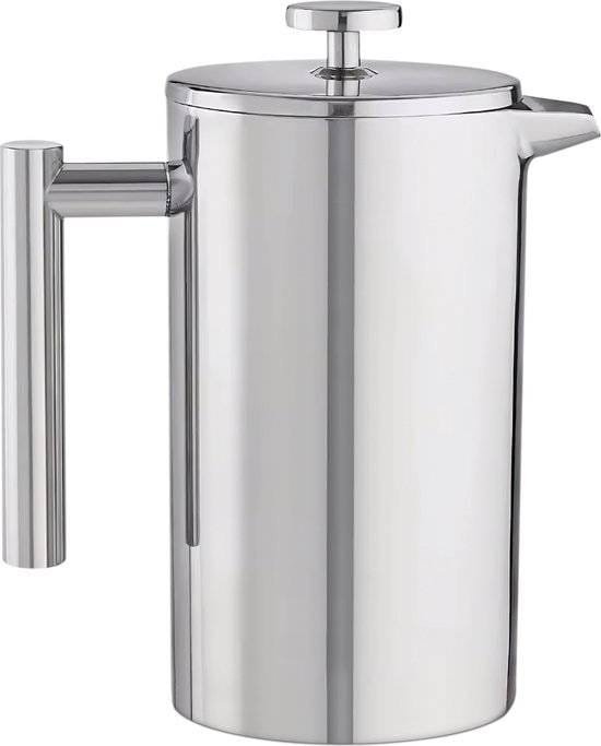 Maevory French Press Koffiemaker