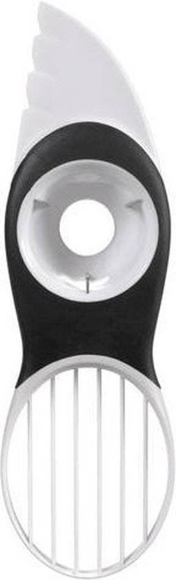 Oxo good grips - Avocadosnijder