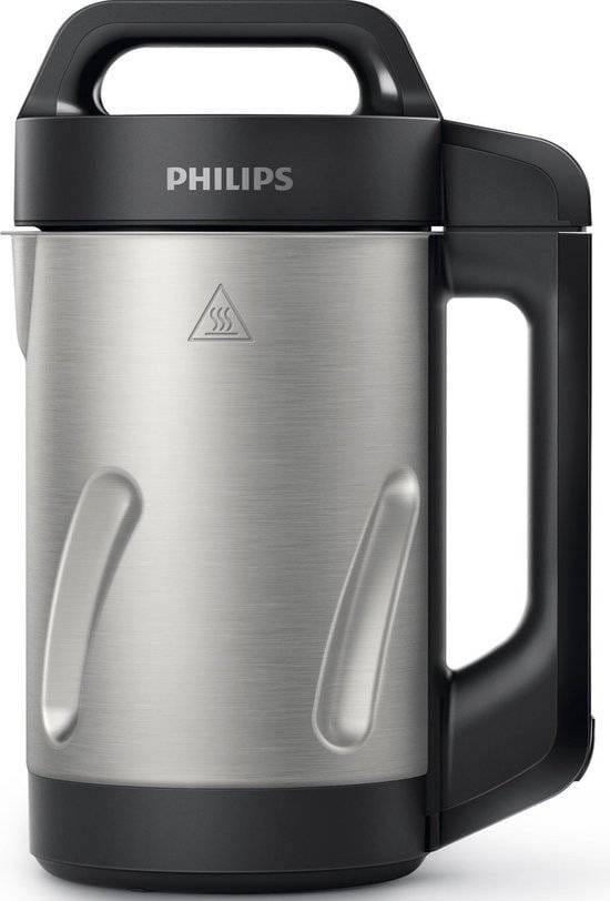 Philips Viva HR2203/80 - Soepmaker