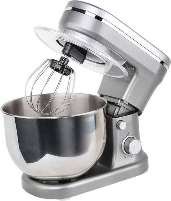 Royal Swiss SL-9831 - Keukenmachine