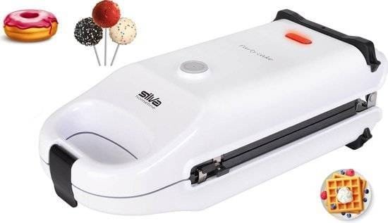 Silva Homeline CM 303