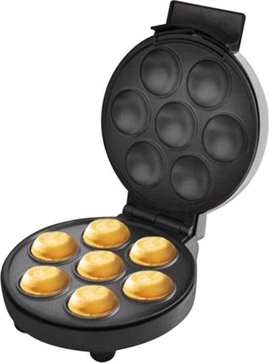Sokany - Cupcake maker