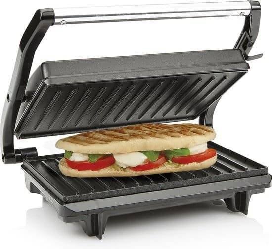 Tristar Contactgrill GR-2650