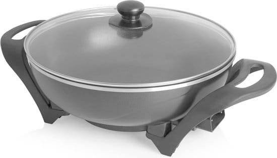 Tristar Elektrische Wok PZ-9130