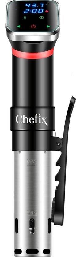 VAIVE Sous Vide Stick