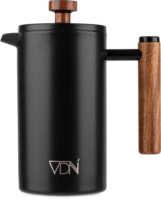 VDN French press Cafetiere