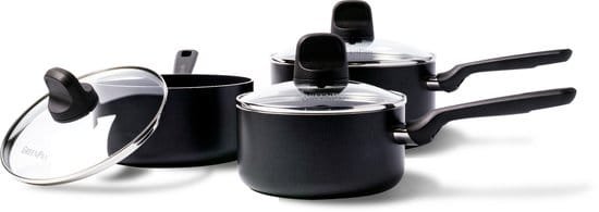 GreenPan Memphis GreenPan Memphis