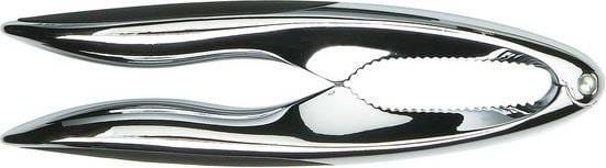 OXO Good Grips Notenkraker - 16 cm