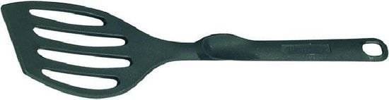 Westmark Flonal Bakspatel 28,3 x 7 x 2 cm - Kunststof