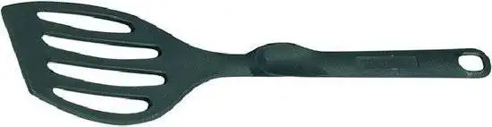 Westmark Flonal Bakspatel 28,3 x 7 x 2 cm - Kunststof