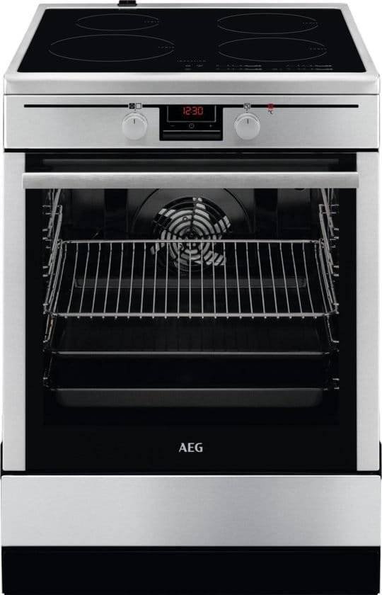 AEG CIB6640ABM