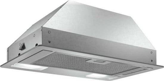 Bosch DLN53AA70 - Inbouw afzuigkap