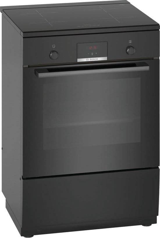 Bosch HLN39A060U - Serie 4