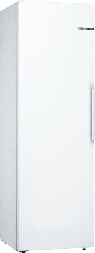 Bosch KSV36VWEP - Serie 4 - Koelkast