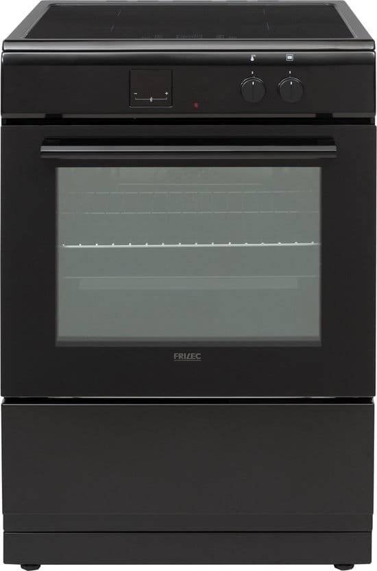 Frilec KÖLN-ECI61-60B