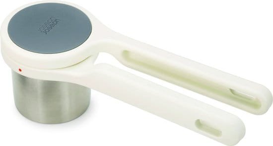 Joseph Joseph Helix Pureepers