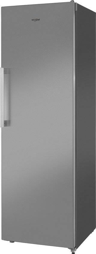 Whirlpool SW8 AM2C XR