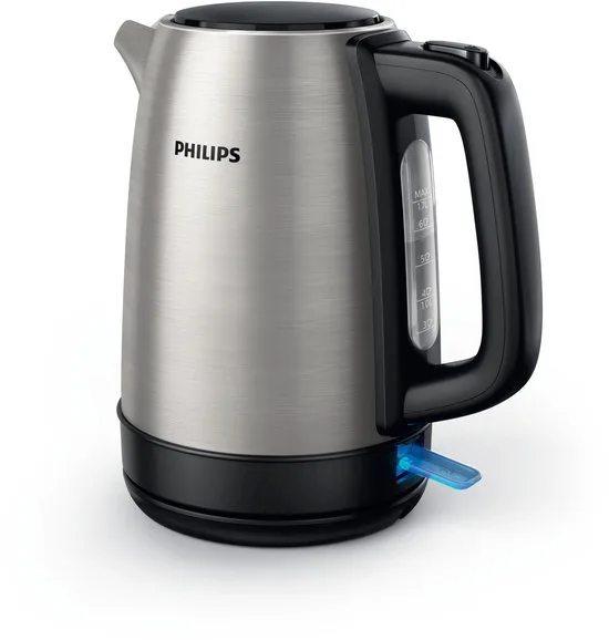 Philips HD9350 Philips HD9350