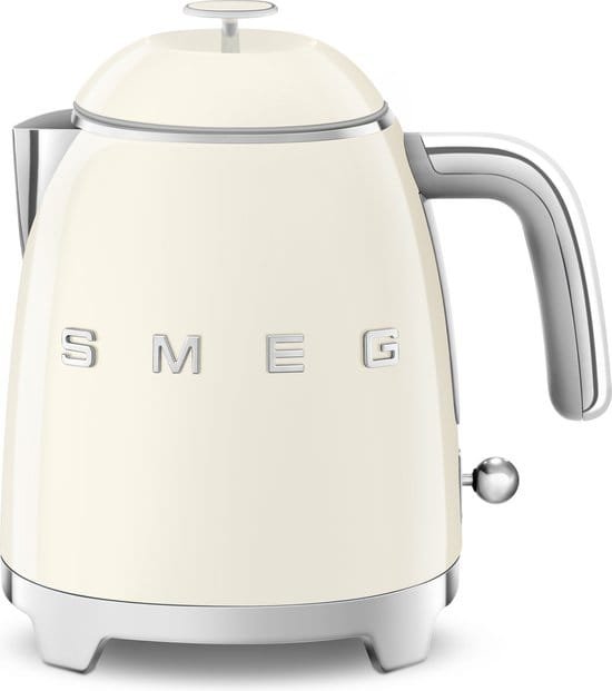 Smeg KLF05 Smeg KLF05