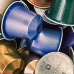 9 beste Nespresso Cups