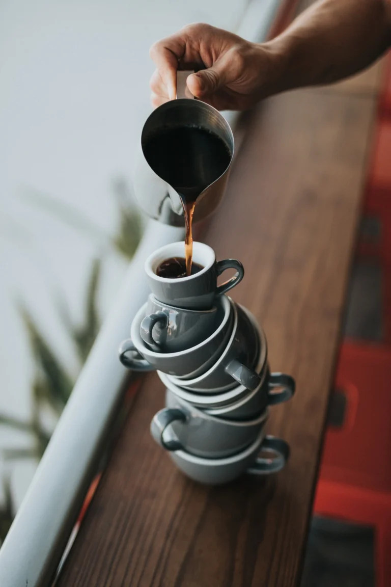 Beste espresso kopjes scaled