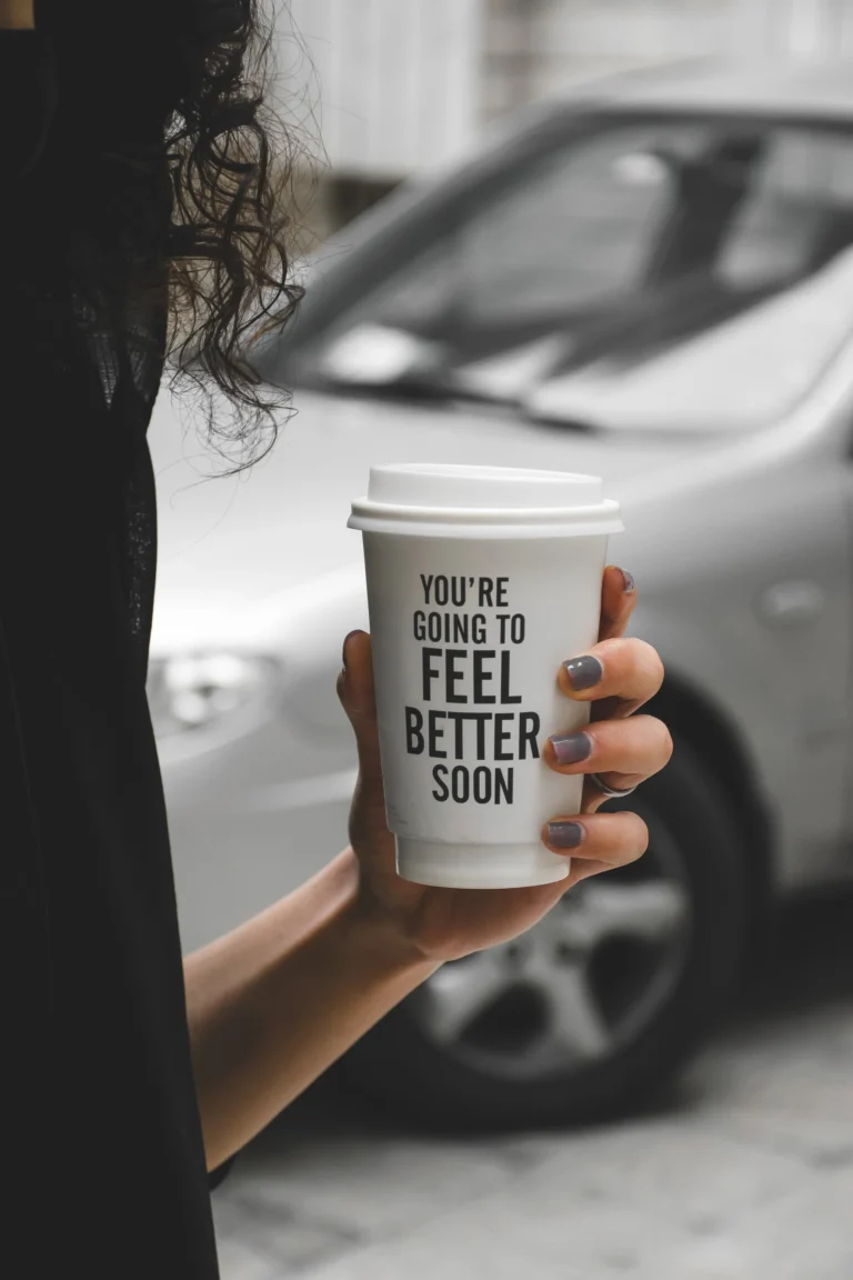 Beste koffiebeker scaled
