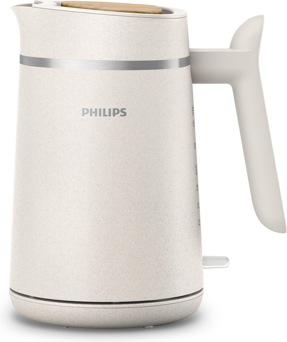 Philips Eco Conscious Edition HD936510