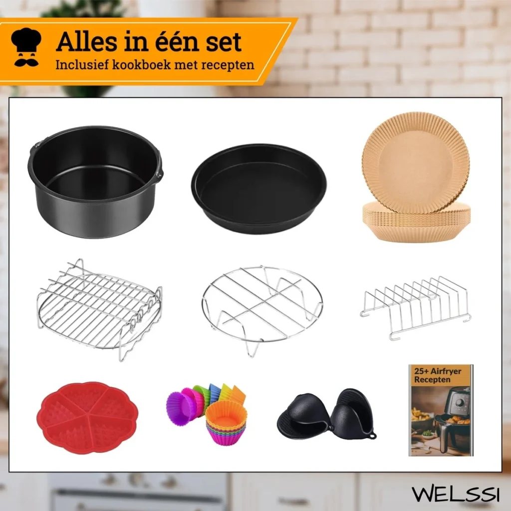 pasted imagemondec182023190218gmt0100midden europesestandaardtijd